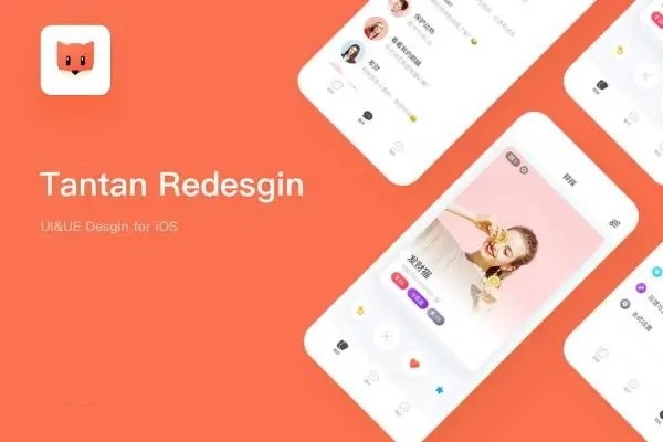 拓客去自动加好友怎么更好去做？